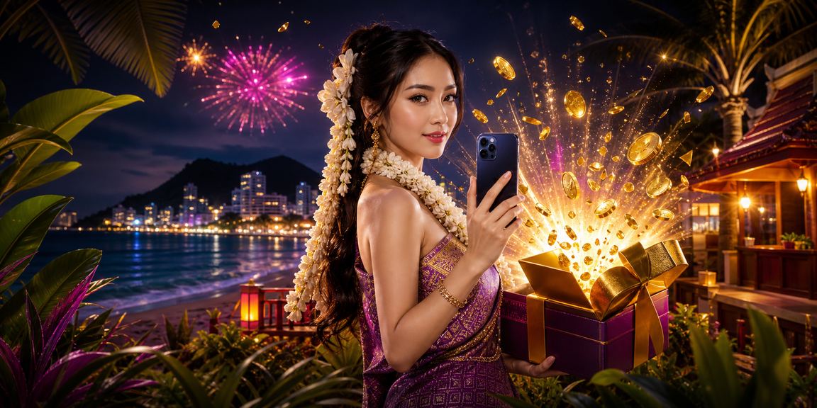 mgw911